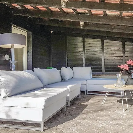 Lovely In With Wifi * Leende