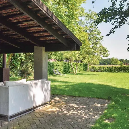 Holiday home Beautiful In With Wifi *