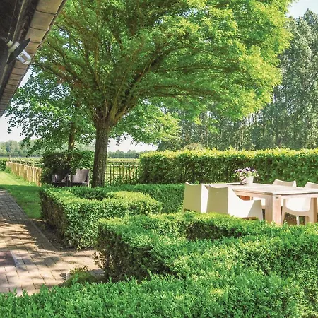 Lovely In With Wifi *