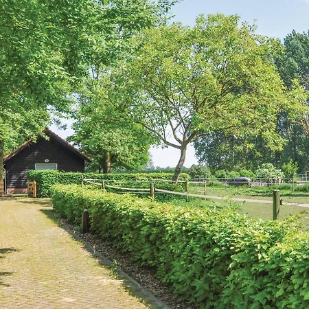 Lovely In With Wifi Leende